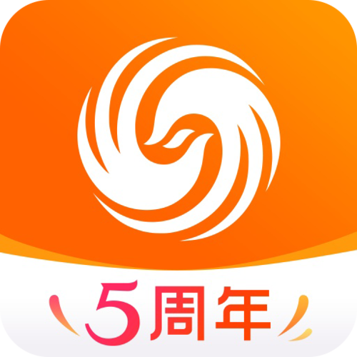 凤凰金融官网app